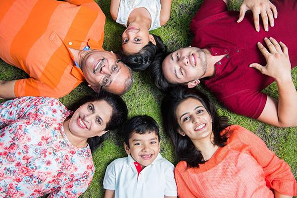 Basic Health Package