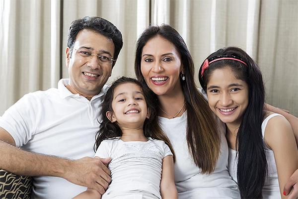 Diabetes Care Profile