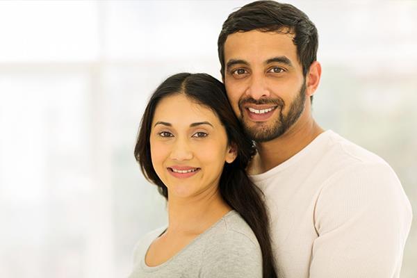 Fever Check-up Profile