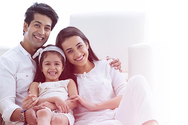 Full Body Health Check-up New