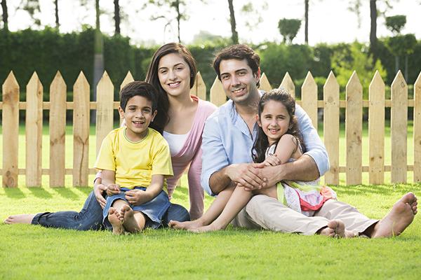 Senior Citizen Health Check-up Package